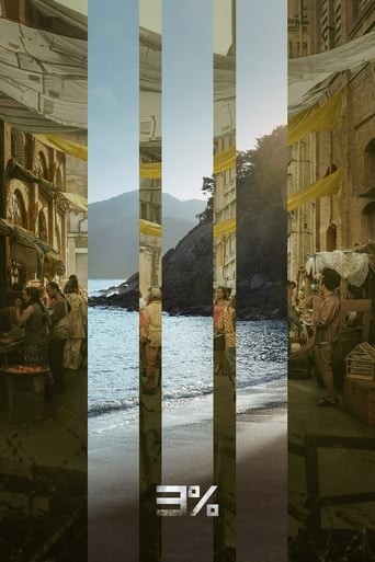 3% | 3 posto | 3 percent