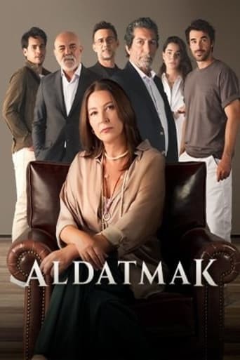 Aldatmak | Obmana