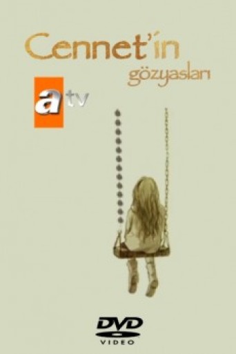 Cennet'in Gozyaslari | Dženetine Suze