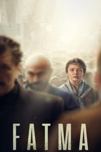 Fatma