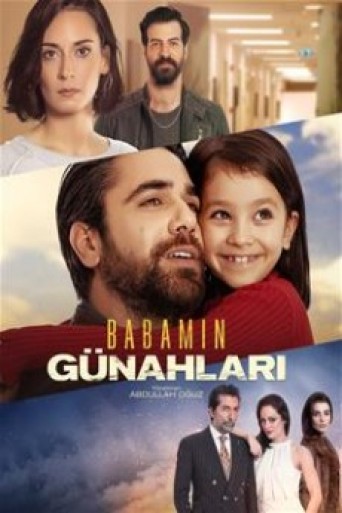 Greh Mog Oca | Babamin Gunahlari