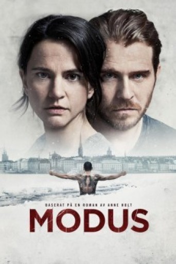 Način | Modus