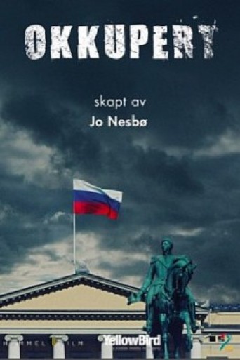 Okupirani | Okkupert
