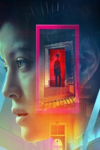 Otvorite oči | Otworz Oczy