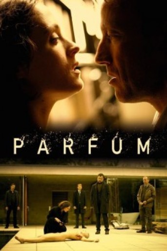 Parfum