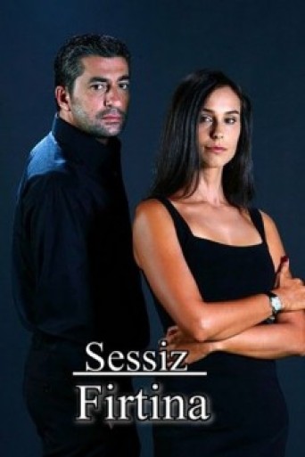 Sessiz Firtina | Tiha Oluja