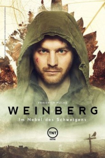Weinberg